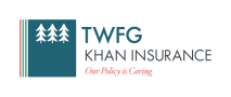 Pflugerville Business Insurance