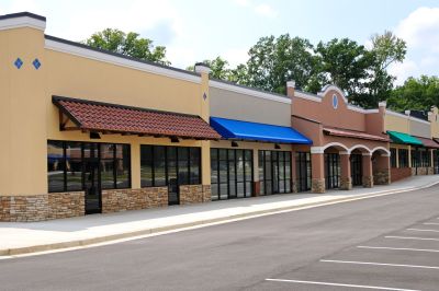 Lessors Risk Insurance in Pflugerville, TX