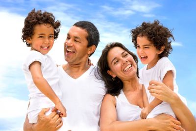 Telecom professionals protected by Pflugerville Business Insurance Insurance in Texas
