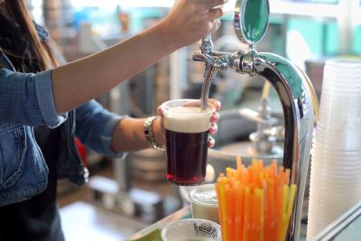 Bar, Tavern, Pub, and Sports Bar Insurance in Pflugerville, TX – Protect Your Business with Pflugerville Business Insurance