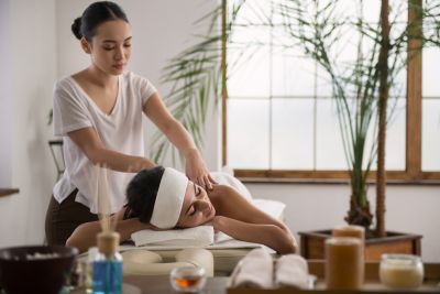 Massage Therapist Insurance in Pflugerville, TX
