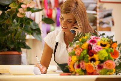 General Liability Insurance  in Pflugerville, TX from Pflugerville Business Insurance