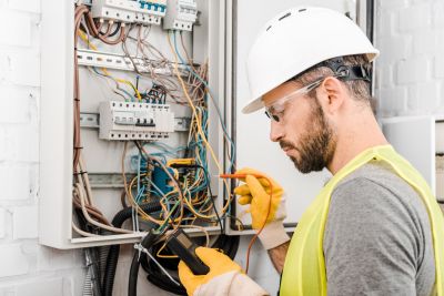 Telecommunication Equipment Insurance in Pflugerville, TX