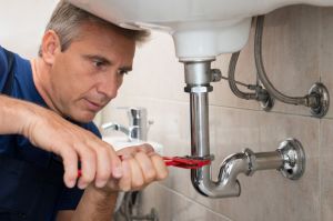 Plumbing Insurance for Plumbers in Pflugerville, TX