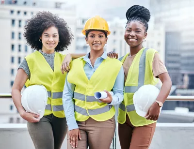Business Owners Insurance in Pflugerville, TX