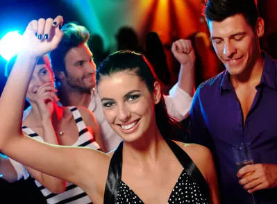 DJ and Performer Insurance in Pflugerville, TX