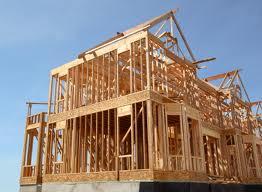Builders Risk Insurance in Pflugerville, TX