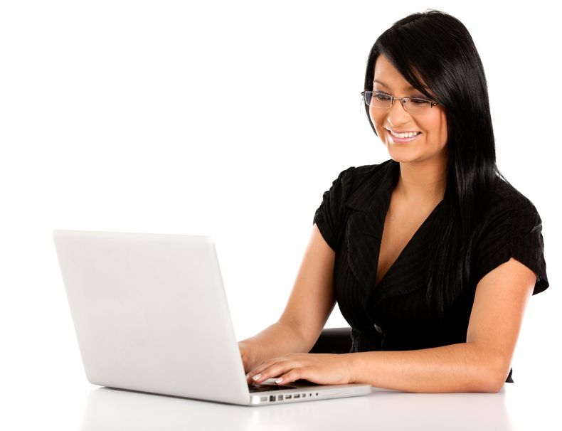 Insurance Coverage in Pflugerville, TX