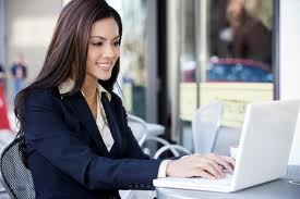 Web Developer Insurancein Pflugerville, TX